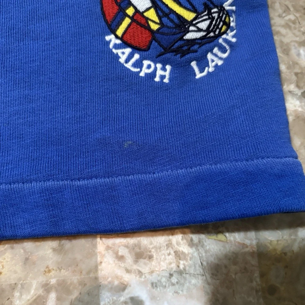 Polo Ralph Lauren polo ralph